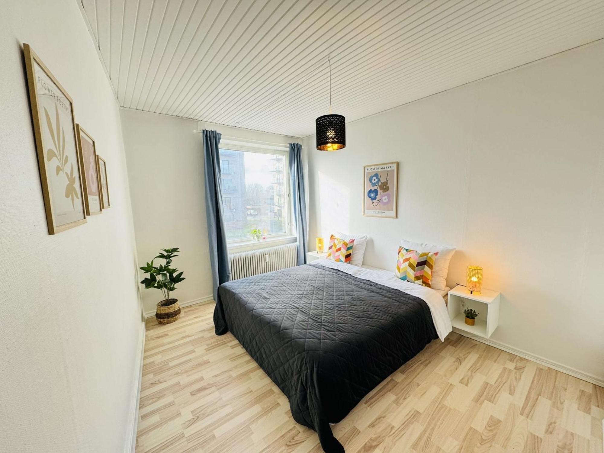 Aday - 4 Bedrooms In *